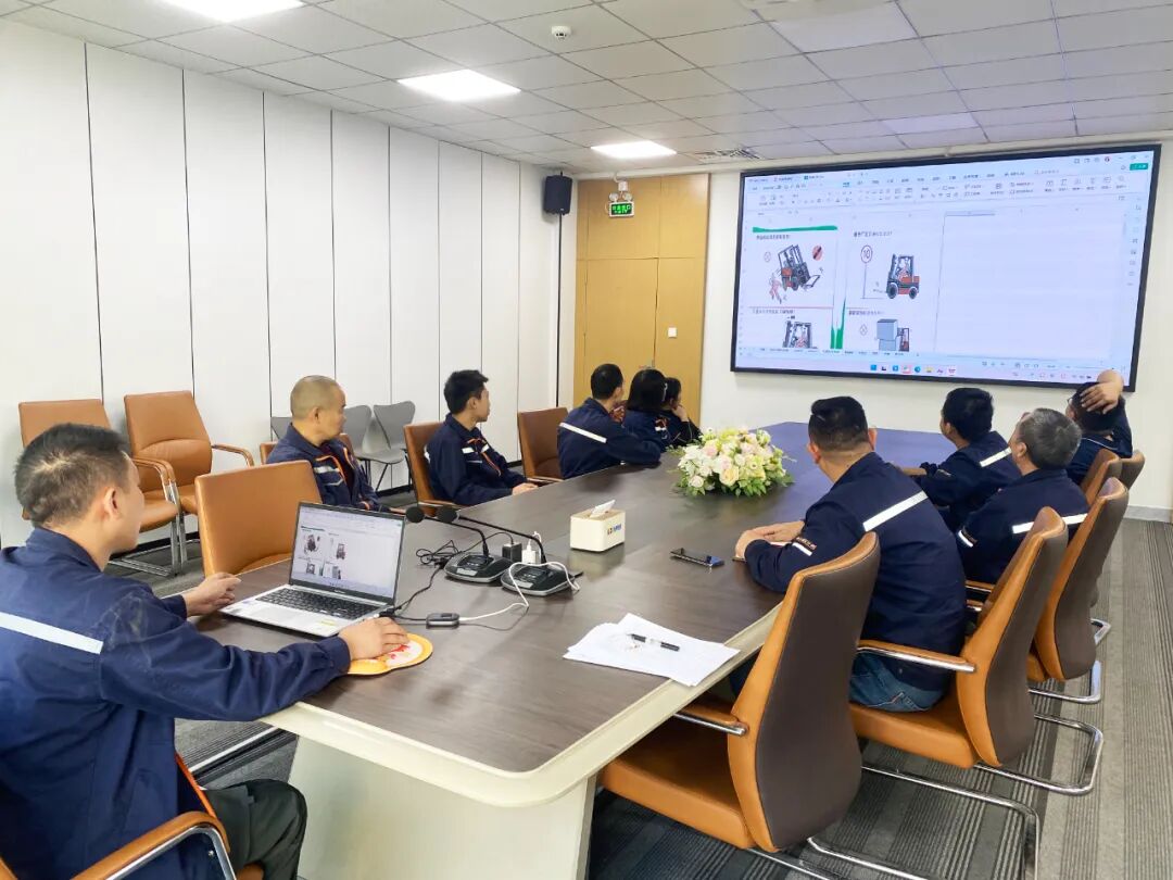 1766216791200486.jpg 4.jpg