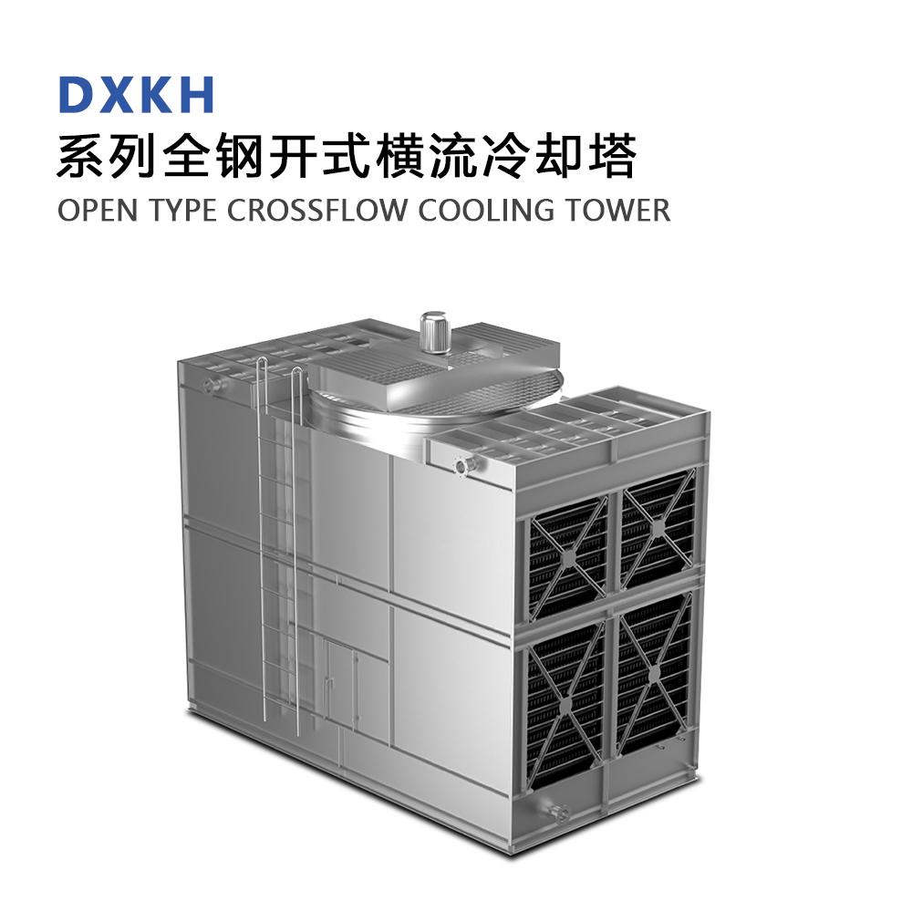 1767508297762446.jpg 詳情1.jpg