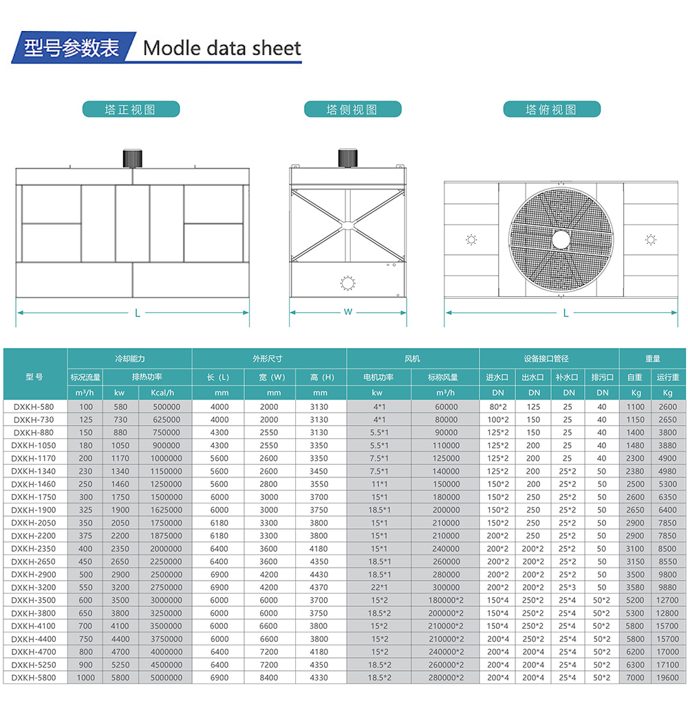 1767508433378421.jpg 參數(shù).jpg