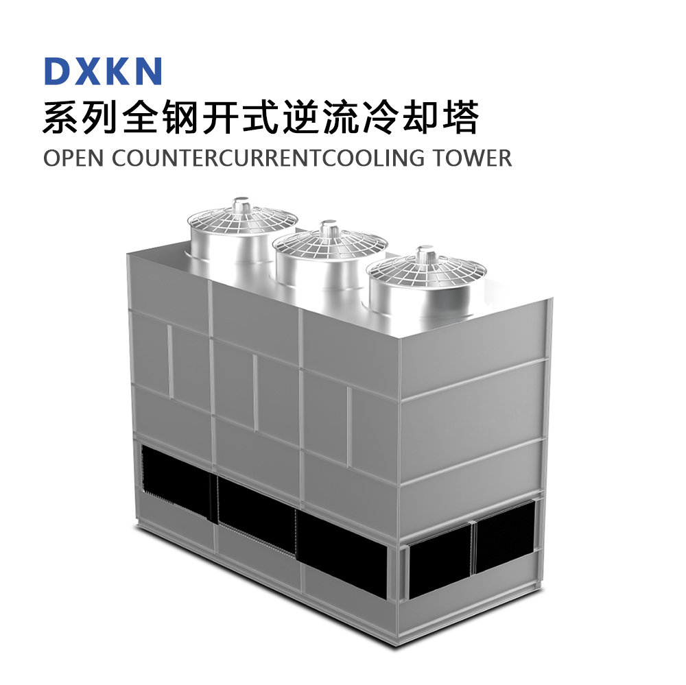 1767510737903527.jpg 詳情1.jpg