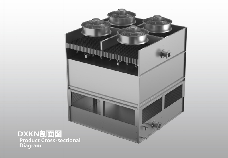 1767510887501512.jpg 未標題-1.jpg