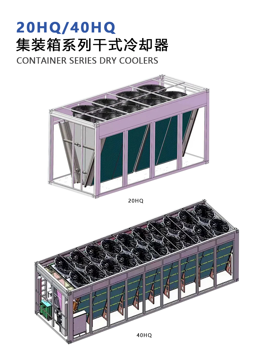 1767512534233963.jpg 詳情1.jpg